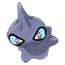 Image of Shuppet