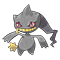 Image of Banette