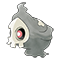 Image of Duskull