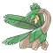 Image of Tropius