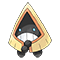 Image of Snorunt