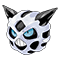 Image of Glalie