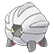 Image of Shelgon