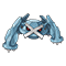 Image of Metagross