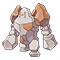 Image of Regirock