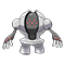 Image of Registeel