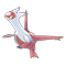 Image of Latias