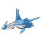 Image of Latios