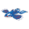 Image of Kyogre