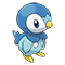 Image of Piplup