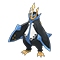 Image of Empoleon