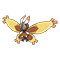 Image of Mothim