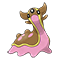 Image of Gastrodon