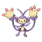Image of Ambipom