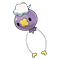 Image of Drifloon