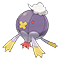 Image of Drifblim