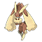 Image of Lopunny