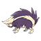 Image of Skuntank