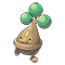 Image of Bonsly