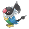 Image of Chatot