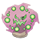 Image of Spiritomb