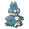 Image of Munchlax