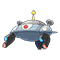 Image of Magnezone