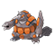 Image of Rhyperior