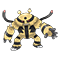 Image of Electivire