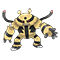 Image of Electivire