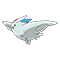 Image of Togekiss