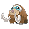 Image of Mamoswine