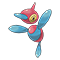 Image of Porygon-Z