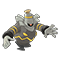 Image of Dusknoir