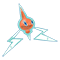 Image of Rotom