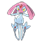 Image of Mesprit