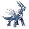 Image of Dialga