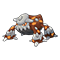 Image of Heatran