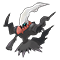 Image of Darkrai