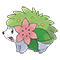 Image of Shaymin