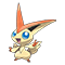 Image of Victini