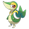 Image of Snivy