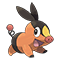 Image of Tepig