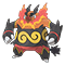 Image of Emboar