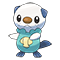 Image of Oshawott