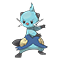 Image of Dewott