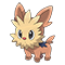 Image of Lillipup