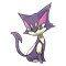 Image of Purrloin