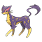 Image of Liepard