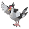 Image of Tranquill